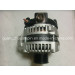 Prices Car Alternator for Toyota (27060-28190)