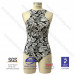 Printing Lycra One-Piece