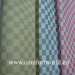 Printing PP Non-Woven Fabric (SAZS01413)