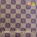 Printing PP Non-Woven Fabric (SAZS04085)