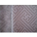 Printing PU Leather for Bags Mg27