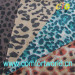 Printing Suede Bonded Suede (SHSF04315)