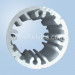 Process Machinery for Die Casting Parts