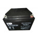 Products Power Supply 12V 24ah SLA Batteries
