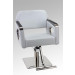 Profession Hairdressing Square Salon Chair (MY-007-79)