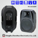 Professional 2 Way USB Active DJ Speaker with Bluetooth PS-1415cbt