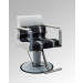 Professional Barber Chair for Salon (MY-007-89)