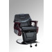 Professional Barber Shop Chairs for Sale (MY-38003)