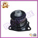 Professional Car Parts Engine Mounting for Honda (50822-TF0-T02)