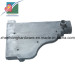 Professional Casting Part Metal Die Casting Parts