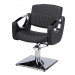 Professional Cheap Chinese Hair Salon Barber Chair (MY-007-88)