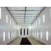 Professional China Spray Booth Factory Auto Shop Equipment