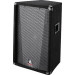 Professional DJ Wooden Speaker Box Outdoor Stage Speaker DJ-10