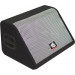 Professional DJ Wooden Speaker Box Outdoor Stage Speaker DJ-15m