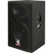 Professional DJ Wooden Speaker Box Outdoor Stage Speaker Evp-12