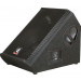 Professional DJ Wooden Speaker Box Outdoor Stage Speaker Evp-15m