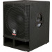 Professional DJ Wooden Speaker Box Outdoor Stage Speaker Evp-15s