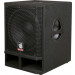 Professional DJ Wooden Speaker Box Outdoor Stage Speaker Evp-18s