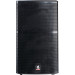 Professional DJ Wooden Speaker Box Outdoor Stage Speaker Jn-12