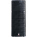 Professional DJ Wooden Speaker Box Outdoor Stage Speaker Jn-212