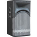 Professional DJ Wooden Speaker Box Outdoor Stage Speaker PC-15