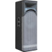 Professional DJ Wooden Speaker Box Outdoor Stage Speaker PC-215