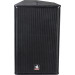 Professional DJ Wooden Speaker Box Outdoor Stage Speaker PS-08