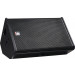 Professional DJ Wooden Speaker Box Outdoor Stage Speaker PS-12