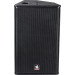 Professional DJ Wooden Speaker Box Outdoor Stage Speaker PS-15