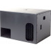 Professional DJ Wooden Speaker Box Outdoor Stage Speaker PS-18s
