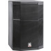 Professional DJ Wooden Speaker Box Outdoor Stage Speaker Prx-15
