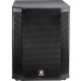 Professional DJ Wooden Speaker Box Outdoor Stage Speaker Prx-15s
