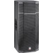 Professional DJ Wooden Speaker Box Outdoor Stage Speaker Prx-212
