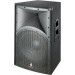 Professional DJ Wooden Speaker Box Outdoor Stage Speaker Sc-12