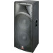 Professional DJ Wooden Speaker Box Outdoor Stage Speaker Sc-212