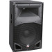 Professional DJ Wooden Speaker Box Outdoor Stage Speaker Sp-15