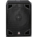 Professional DJ Wooden Speaker Box Outdoor Stage Speaker Sp-18s
