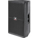 Professional DJ Wooden Speaker Box Outdoor Stage Speaker Srx-15