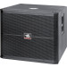 Professional DJ Wooden Speaker Box Outdoor Stage Speaker Srx-18s