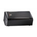 Professional DJ Wooden Speaker Box Outdoor Stage Speaker Stx-12m