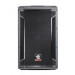 Professional DJ Wooden Speaker Box Outdoor Stage Speaker Stx-15