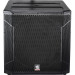 Professional DJ Wooden Speaker Box Outdoor Stage Speaker Stx-18s