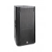 Professional DJ Wooden Speaker Box Outdoor Stage Speaker Stx-215