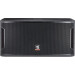 Professional DJ Wooden Speaker Box Outdoor Stage Speaker Stx-218s