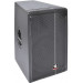 Professional DJ Wooden Speaker Box Outdoor Stage Speaker Ws-10