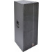 Professional DJ Wooden Speaker Box Outdoor Stage Speaker Ws-215