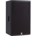 Professional DJ Wooden Speaker Box Outdoor Stage Speaker Xd-10