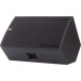 Professional DJ Wooden Speaker Box Outdoor Stage Speaker Xd-15