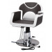 Professional Electric Salon Styling Chair for Barbershop (MY-007-59E)