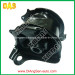 Professional Engine Rubber Mounting for Honda (50820-SR3-000)